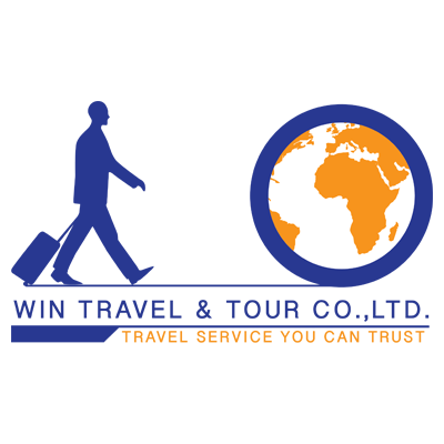 วิน ทราเวล แอนด์ ทัวร์