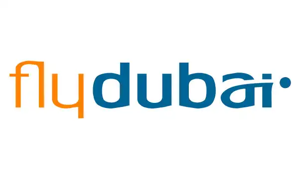 สายการบินที่เราให้บริการ