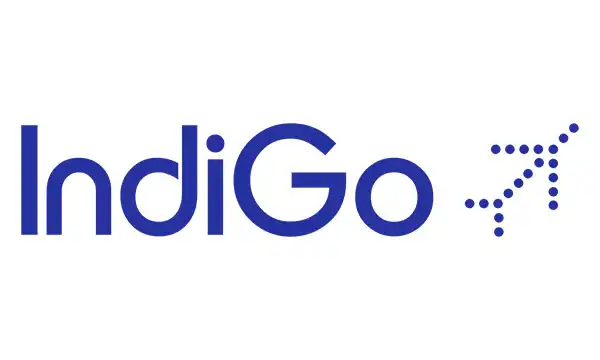 สายการบินที่เราให้บริการ