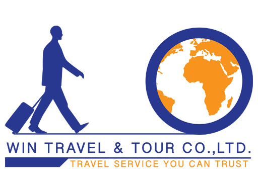 เกี่ยวกับเรา