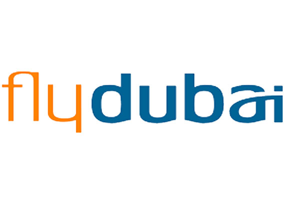 Flydubai