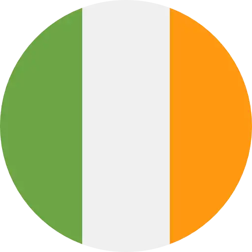 ทัวร์ไอร์แลนด์